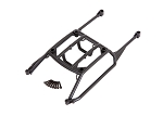 Center Body Support/ 3x12 CS (fits Sledge®)