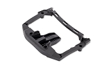 Front Body Mount (fits Sledge®)