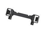 Rear Body Mount Latch (Fits Sledge®)