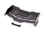 Wing, Wing Washer & Hardware (Fits Sledge®) 