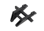 Wing Mount (Fits Sledge®)