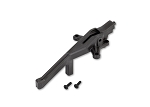 Front Chassis Brace with Hardware (Fits Sledge®)