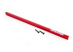Aluminum Center Brace (T-Bar) (Fits Sledge®)