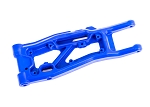 Front Suspension Arm (Right Side) (Fits Sledge®)