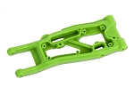 Front Suspension Arm (Left Side) (Fits Sledge®)