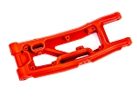 Rear Suspension Arm (Right Side) (Fits Sledge®)