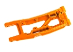 Rear Suspension Arm (Left Side) (Fits Sledge®)
