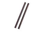 4x67mm Inner Suspension Pins (Front or Rear) (Fits Sledge®)