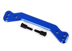 Steering Draglink (Aluminum) & Hardware (Fits Sledge®)