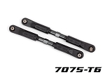 117mm Front Camber Links (Fits Sledge®)