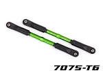 144mm Rear Camber Links (Fits Sledge®)