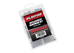 Sledge® Hardware Kit, Complete