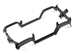 Body Frame (Fender Flares) (Fits TRA9712 Body)