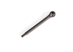 Front Axle Shaft (Hardened Steel)