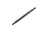 Rear Axle Shaft (Hardened Steel)