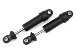 GTM Shocks (Assembled without Springs) (2)