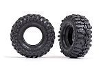 Mickey Thompson® Baja Pro X® 2.2x1.0