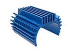 Titan® 87T Motor Heat Sink (6061-T6 Aluminum)