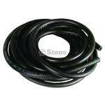 Fuel Line - 1/4'' ID x 1/2'' OD
