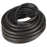 Fuel Line - Honda 91424-Z5F-802