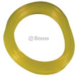 Fuel Line - 1/16'' ID x 1/8'' OD