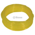 Fuel Line - .080''ID X .140'' OD X 200'
