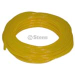 Fuel Line - 3/32''ID x 3/16'' OD x 200'