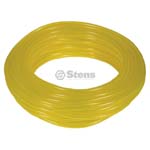 Fuel Line - 1/8'' ID x 3/16'' OD
