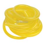 Cut Length Fuel Line - 1/4'' ID x 3/8'' OD x 10'