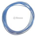 Fuel Line - 3/32'' ID x 3/16'' OD