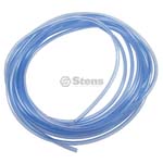 Fuel Line - 1/8'' ID x 1/4'' OD