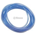 Fuel Line - 3/16'' ID x 5/16'' OD