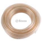 Low Permeation Fuel Line - 1/4'' ID x 3/8'' OD