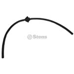 Fuel Line - Echo 13200707530