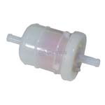 Fuel Filter - Kubota 12581-43012