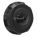 Fuel Cap - Toro 88-3980
