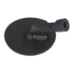 Breather Valve Assembly - Kawasaki 14069-0013