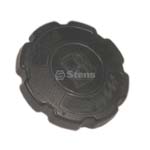 Fuel Cap - Honda 17620-ZH7-023