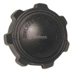 Fuel Cap - Husqvarna 532197725