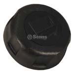 Fuel Cap - Honda 17620-ZL8-023