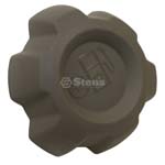 Fuel Cap - Husqvarna 532194267