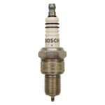 Spark Plug - Bosch WR8DCW