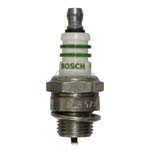 Spark Plug - Bosch WS7E