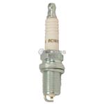 Spark Plug - Champion 431/RC14YC