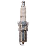 Spark Plug - Champion 408/RS14YC