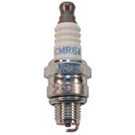 Spark Plug - NGK CMR6A