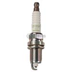 Spark Plug - NGK ZFR5F-11