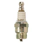 Spark Plug - NGK BM6F