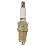 Spark Plug - Torch K5RTC