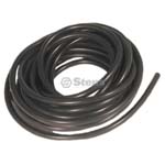 Spark Plug Wire - 7mm
